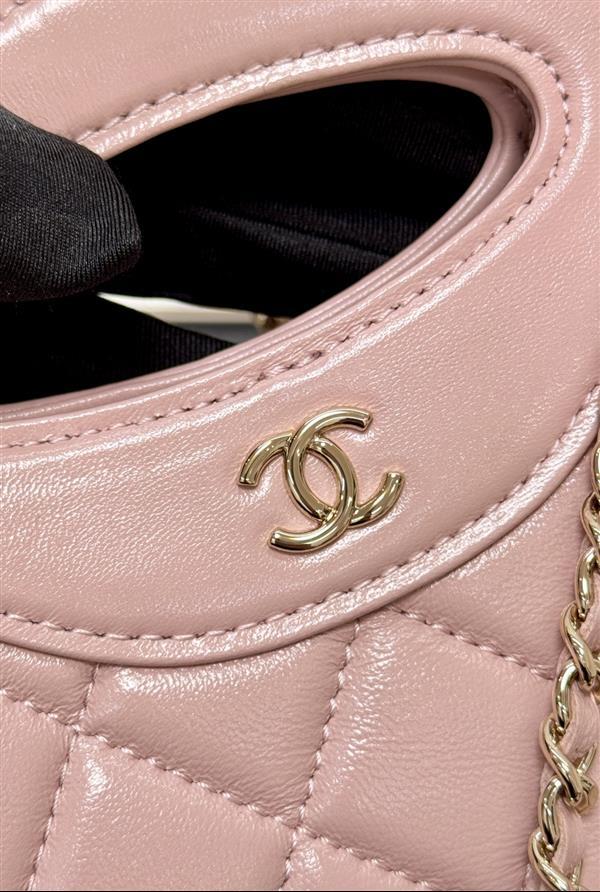 2026131221457419 550